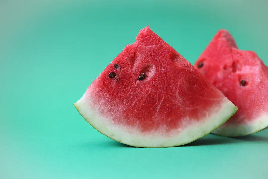 Watermelon Scent